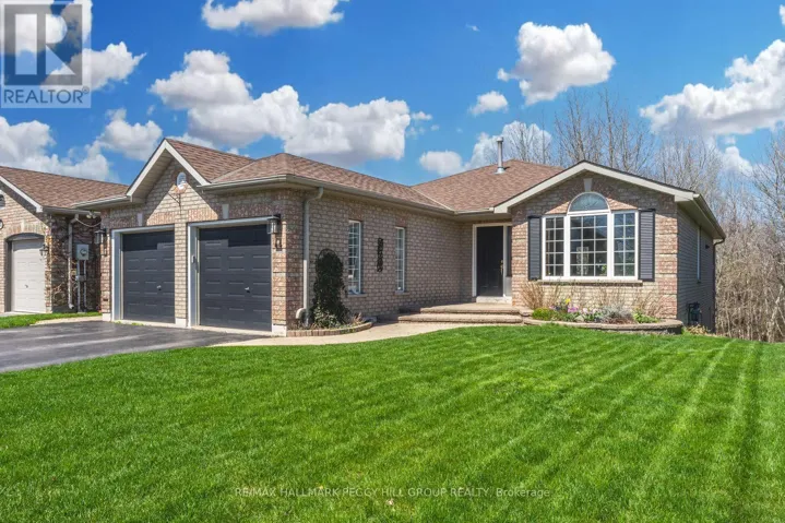 44 NICKLAUS DRIVE, Barrie (East Bayfield), Ontario L4M6W5