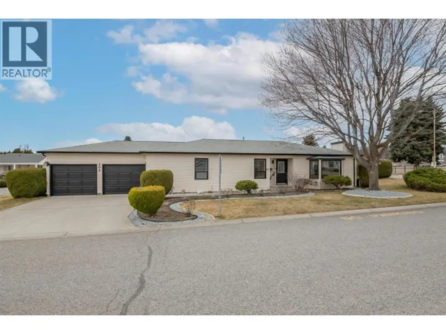 1255 Raymer Avenue Unit# 202, Kelowna, British Columbia V1W3S3
