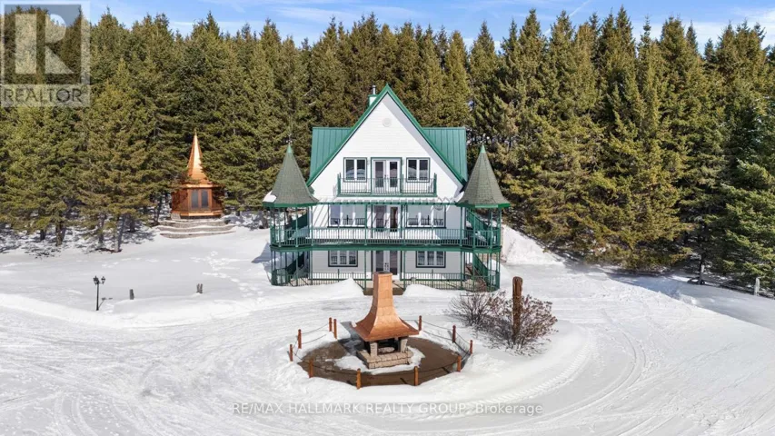 1148 BRAZEAU ROAD, Clarence-Rockland, Ontario K0A1N0