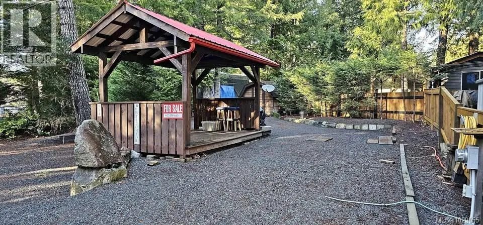 C20 2650 Turnbull Rd, Qualicum Beach, British Columbia V9K2R2