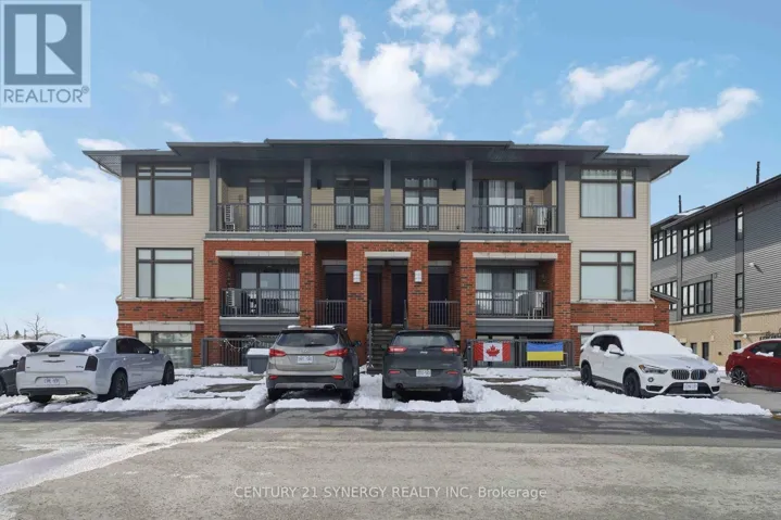 C - 60 JAGUAR PRIVATE, Ottawa, Ontario K2V0J2