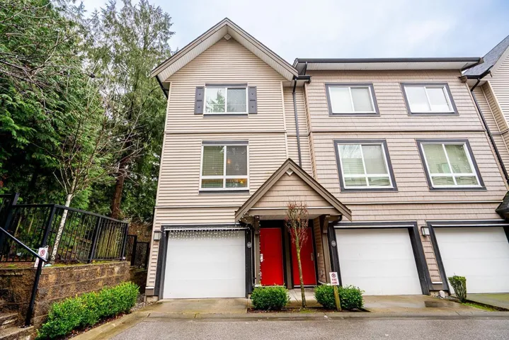 42 14555 68 AVENUE, Surrey, British Columbia V3S2A8