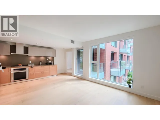 301 7128 ADERA STREET, Vancouver, British Columbia V6P0H6