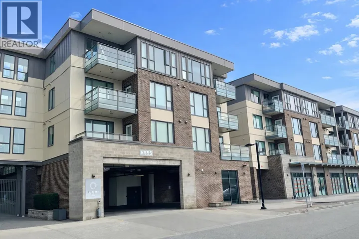 230 5355 LANE STREET, Burnaby, British Columbia V5H0H1