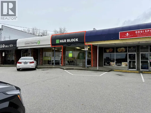 1115d AUSTIN AVENUE, Coquitlam, British Columbia V3K3P4