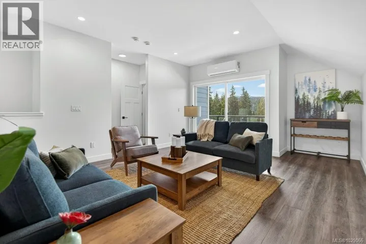 A 1328 Nordic Dr, Courtenay, British Columbia V9J1L0