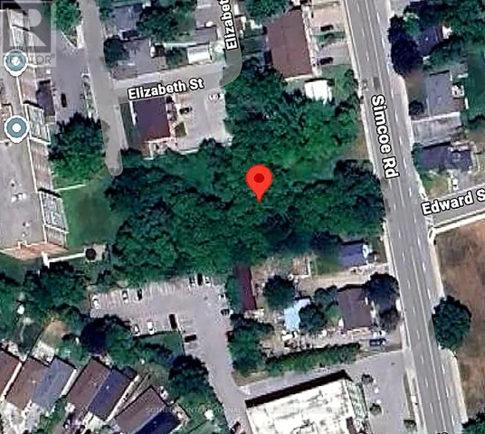 84 SIMCOE ROAD, Bradford West Gwillimbury (Bradford), Ontario L3Z1Y2