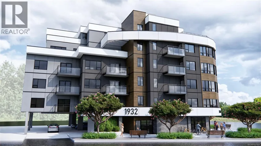 7815 Wallace Dr, Central Saanich, British Columbia V8M2B1