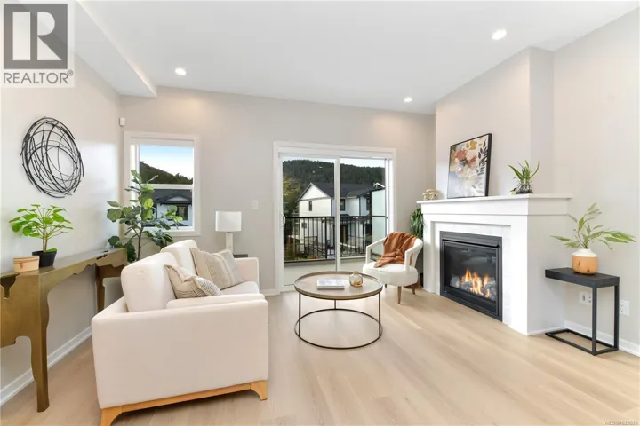 1501 Atlas Dr, Langford, British Columbia V9B7C3