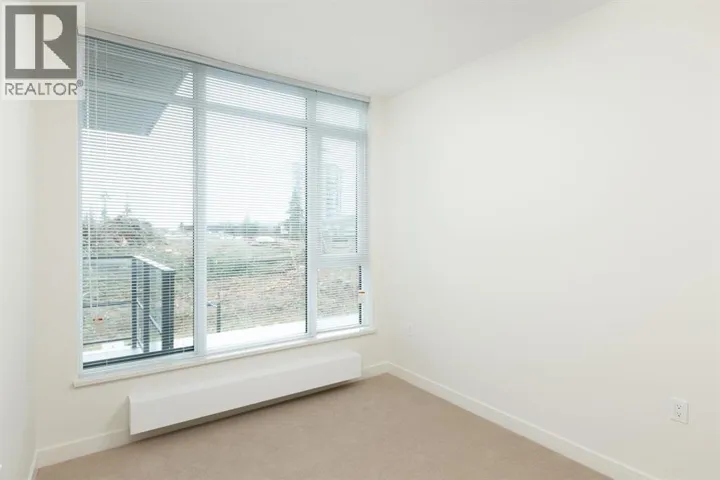 614 8850 UNIVERSITY CRESCENT, Burnaby, British Columbia V5A0C8