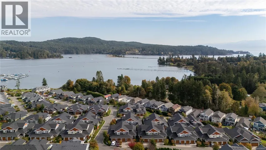 256 6995 Nordin Rd, Sooke, British Columbia V9Z1L4