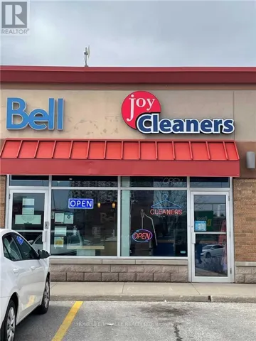 B1 - 259 MORNINGSIDE AVENUE, Toronto (Guildwood), Ontario M1E3E6