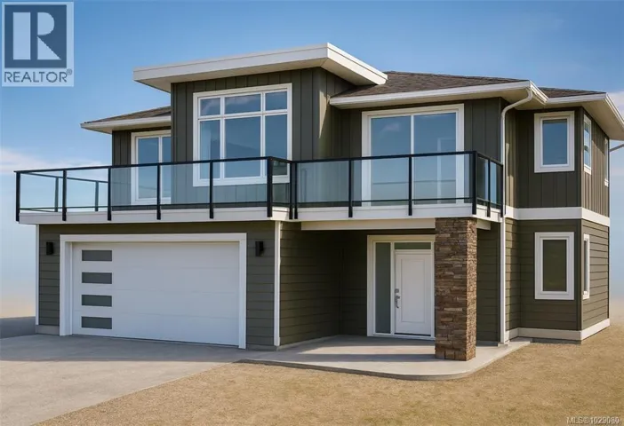 253 Walworth Rd S, Campbell River, British Columbia V9W0J3