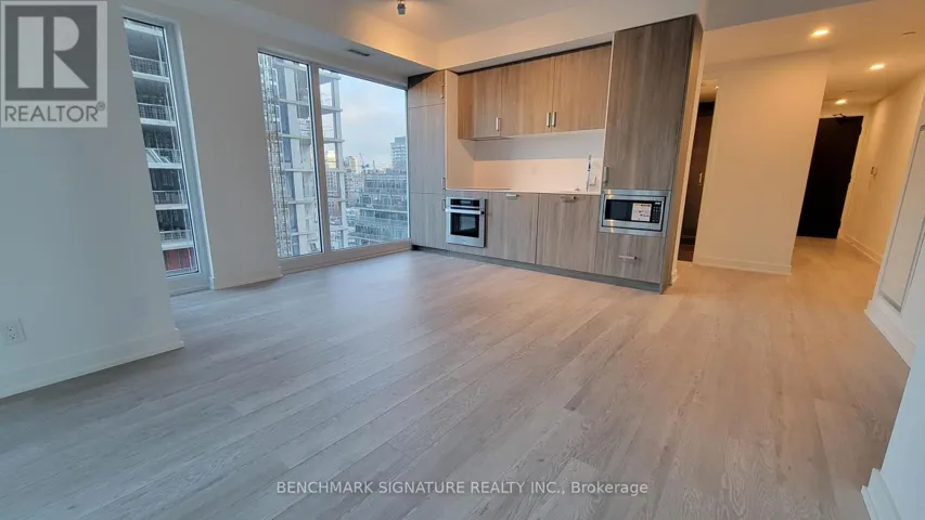 1002 - 88 QUEEN STREET E, Toronto (Church-Yonge Corridor), Ontario M5C0B6