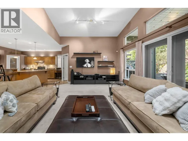 6 11442 BEST STREET, Maple Ridge, British Columbia V2X7C7