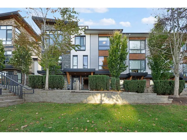 90 16488 64 AVENUE, Surrey, British Columbia V3S6X6