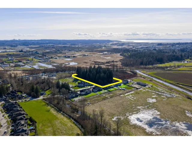 16087 59 AVENUE, Surrey, British Columbia V3S7A5