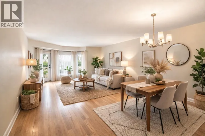 1965 Durnin Road Unit# 116, Kelowna, British Columbia V1X7K6