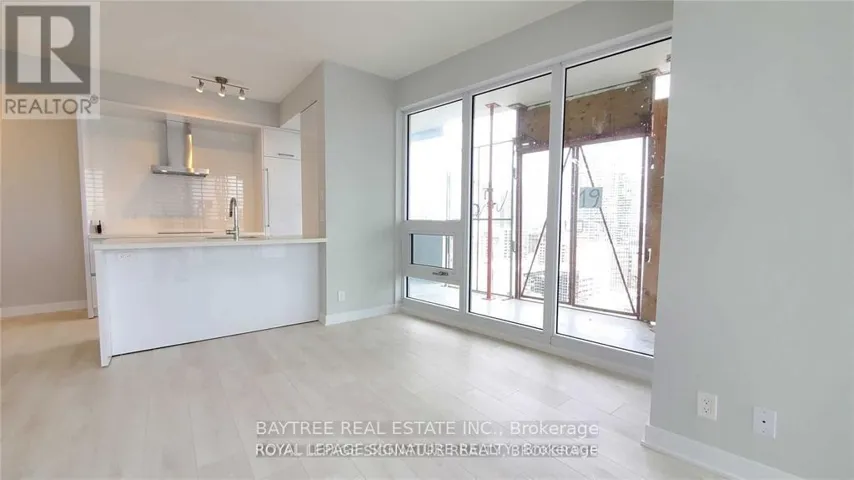 1203 - 2221 YONGE STREET, Toronto (Mount Pleasant West), Ontario M4S2B5