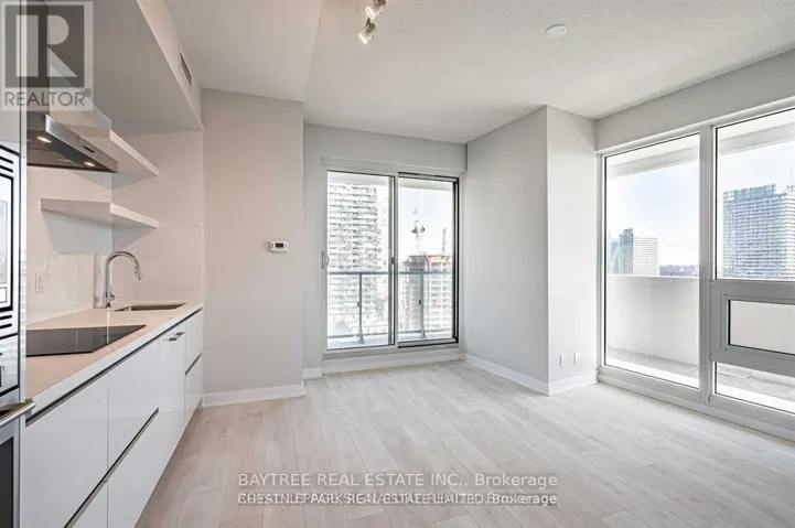 2202 - 2221 YONGE STREET, Toronto (Mount Pleasant West), Ontario M4S2B4