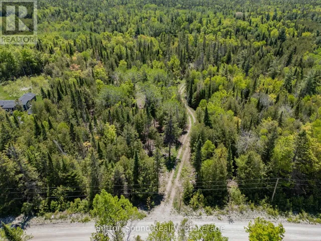 379 ELM ROAD, South Bruce Peninsula, Ontario N0H2T0