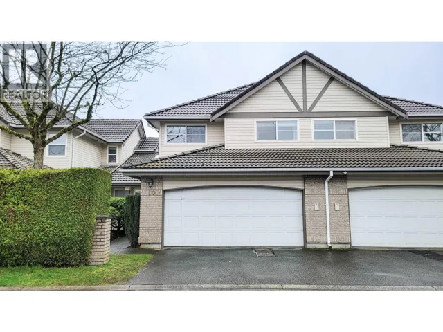 10 758 RIVERSIDE DRIVE, Port Coquitlam, British Columbia V3B7V8