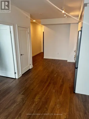 1612 - 9751 MARKHAM ROAD, Markham (Greensborough), Ontario L6E0W3