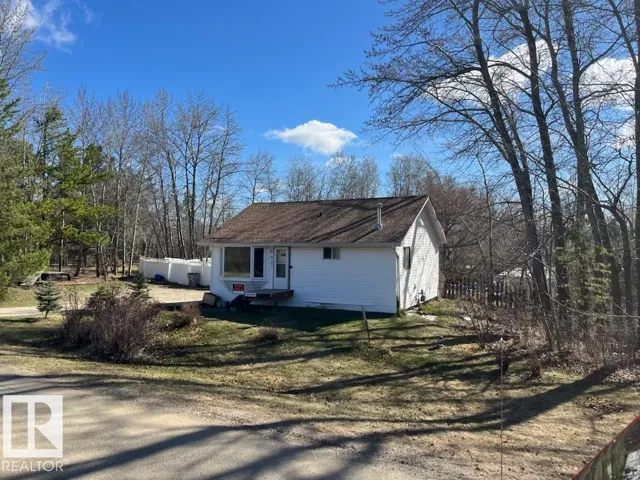 801 HERMITAGE WY, Rural Parkland County, Alberta T7Z1T7