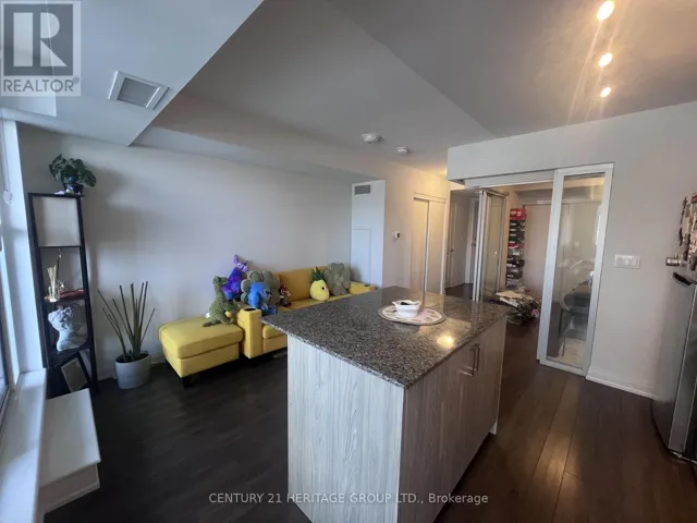 228 - 20 MEADOWGLEN PLACE, Toronto (Woburn), Ontario M1H2Y5