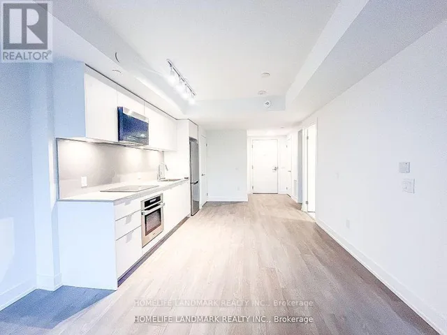 310 S - 8 CEDARLAND DRIVE, Markham (Unionville), Ontario L6G0H4