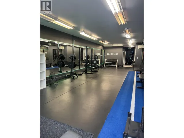 4388 IMPERIAL STREET, Burnaby, British Columbia V5J1A9