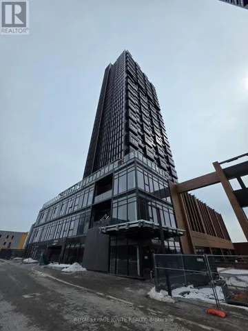 5 QUARRINGTON LANE, Toronto (Banbury-Don Mills), Ontario M3C0S5