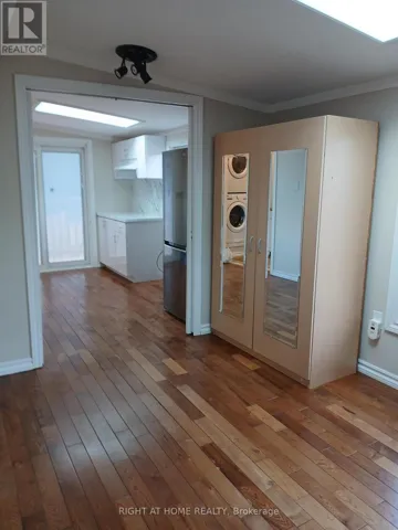 2 - 1579 OGDEN AVENUE, Mississauga (Lakeview), Ontario L5E2H9