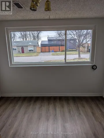 740 STONE STREET, Oshawa (Lakeview), Ontario L1J1A6