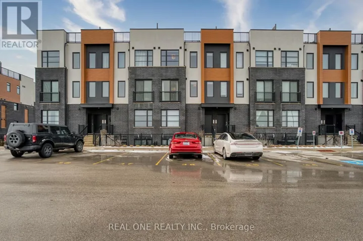 179 - 3900 SAVOY STREET, London South (South V), Ontario N6P0H9