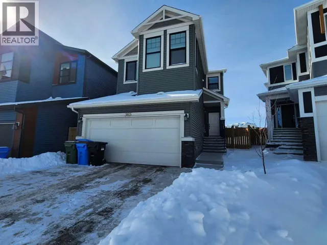 365 Edith Road NW, Calgary, Alberta T3R1Y9