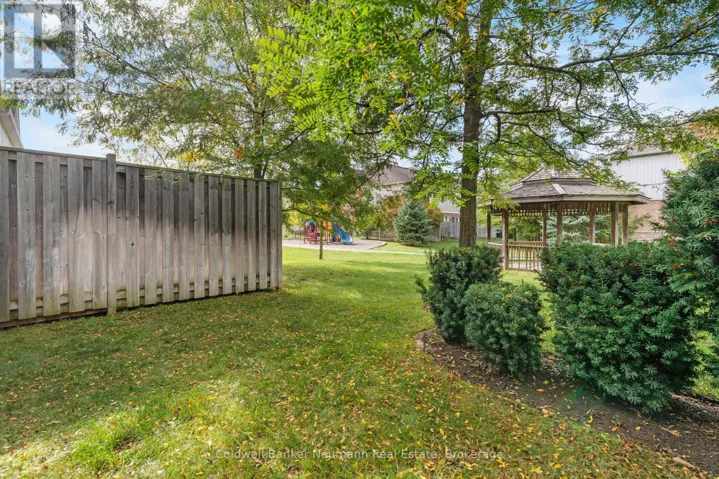 71 – 1035 VICTORIA ROAD S, Guelph (Kortright East), Ontario N1L0H5
