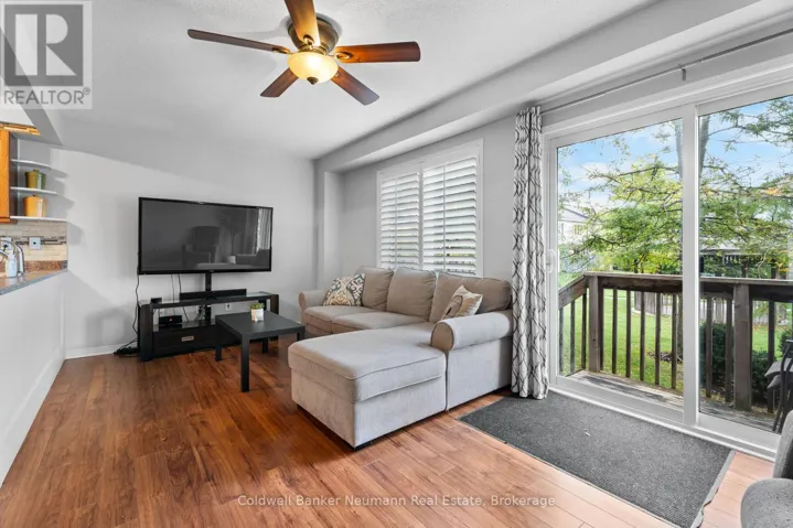 71 – 1035 VICTORIA ROAD S, Guelph (Kortright East), Ontario N1L0H5