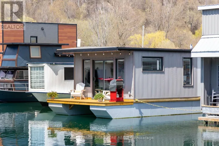 E65 - 7 BRIMLEY ROAD S, Toronto (Cliffcrest), Ontario M1M3W3