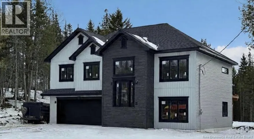 21 Patriots Way, Killarney Road, New Brunswick E3G0L7