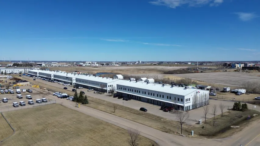 280 Portage Close, Sherwood Park, Alberta T8H2R6