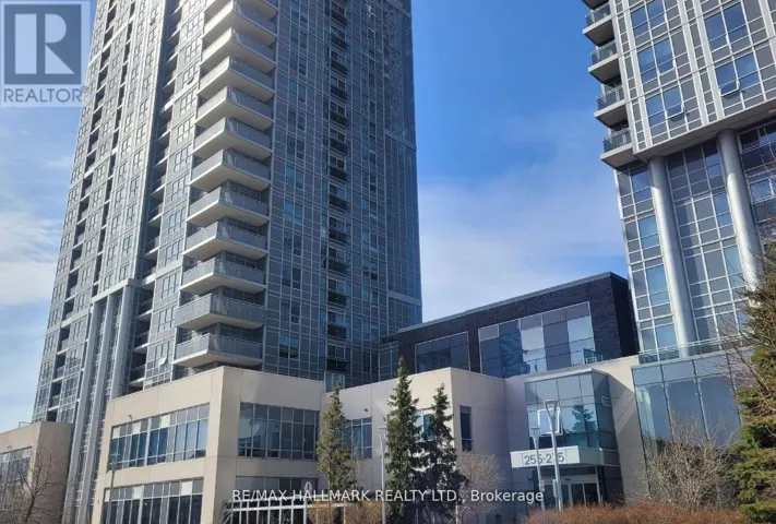 420 - 275 VILLAGE GREEN SQUARE, Toronto (Agincourt South-Malvern West), Ontario M1S0L8