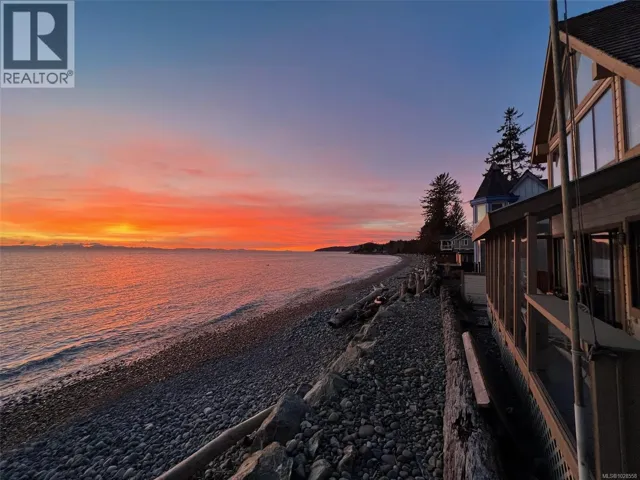 8719 West Coast Rd, Sooke, British Columbia V9Z1H2