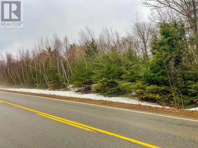 Lot Highway 10, West Northfield, Nova Scotia B4V5C1