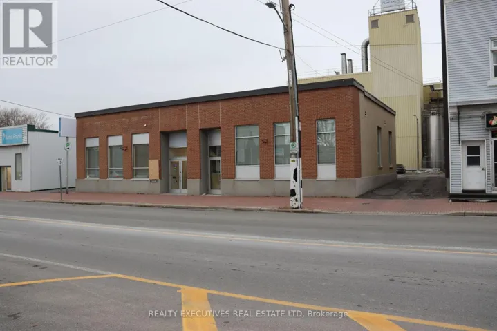 510 MAIN STREET, North Dundas, Ontario K0C2K0