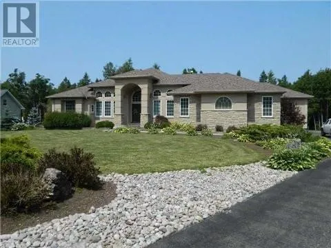 5165 PINERIDGE DRIVE, Milton (NA Rural Nassagaweya), Ontario L7J2L7