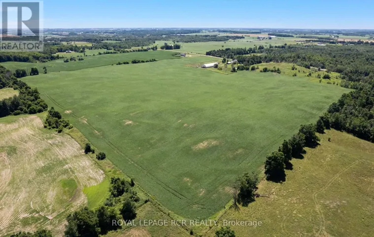 PTLT 29 2ND LINE, Amaranth, Ontario L9V1L6