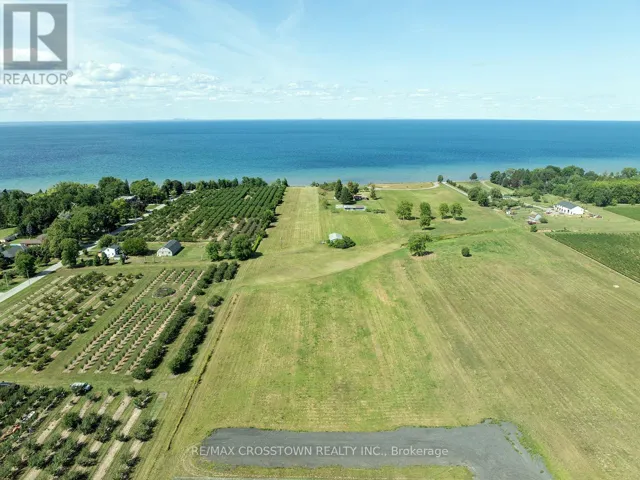 4921 SANN ROAD N, Lincoln (Lincoln Lake), Ontario L0R1B1