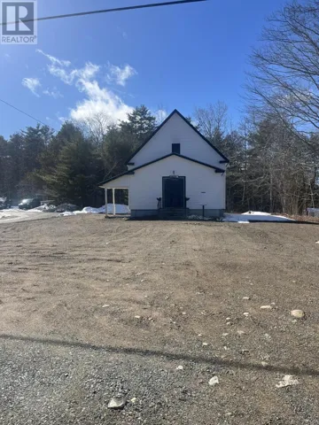 1568 Highway 331, Pleasantville, Nova Scotia B0R1G0