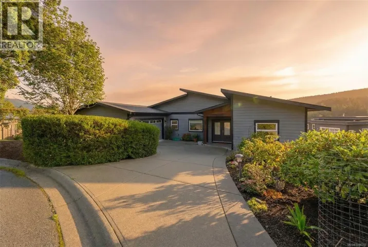 28 1060 Shore Pine Close, Duncan, British Columbia V9L0C4